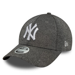 New Era Cap New Era Glitter New York Yankees 9FORTY 60580738 Schwarz