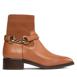 

Ботильйони Aldo Franina 13472668 210, Коричневий