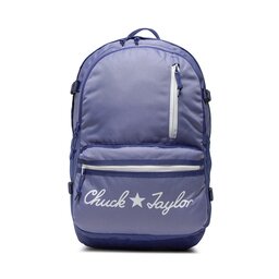 Converse Zaino Converse 10023813-A02 534
