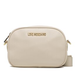 

Сумка LOVE MOSCHINO JC4090PP1HLN0110 Avorio, Écru