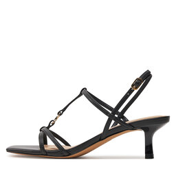 

Босоніжки Aldo Josefina 13740407 001, Чорний
