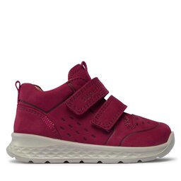 

Снікерcи Superfit 1-000363-5030 M Red/Pink, Червоний