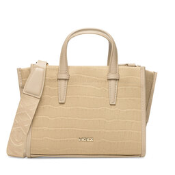 MEXX Torebka MEXX MEXX-E-019-05 Beżowy