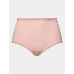 Calvin Klein Underwear Calvin Klein Underwear Boksarice 000QD5182E Roza