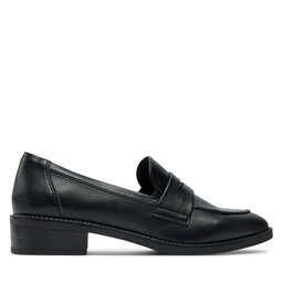 Tamaris Loafers Tamaris 1-24331-43 Nero