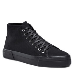 Vagabond Sportcipő Vagabond Teddie M 5381-080-92 Black/Black