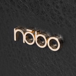 

Сумка Nobo NBAG-N3170-C020 Czarny, Чорний