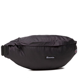 

Сумка на пояс Champion 805510 CHA KK001 Nbk, Чорний