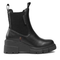 

Ботильйони Refresh 171255 Black, Чорний