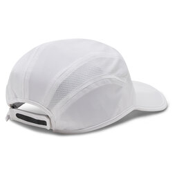 

Бейсболка adidas Supernova Aeroready HR7061 White, Білий