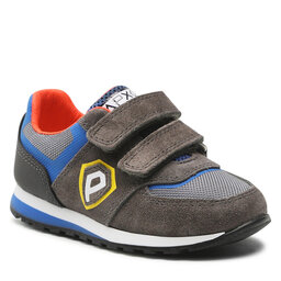 Pablosky Сникърси Pablosky 297736 M Grey