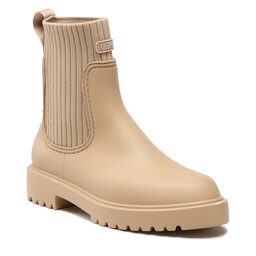 Unisa Bottines Unisa Faynar Rib Arena
