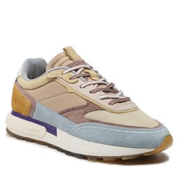 HOFF Sneakers HOFF Serengeti 12307610 Light/Pastel Blue