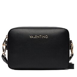 Valentino Táska Valentino Alexia VBS5A809 Fekete