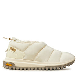 Colmar Schneeschuhe Colmar Warmer Low 166 Weiß