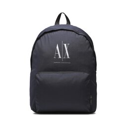 Armani Exchange Sac à dos Armani Exchange 952336 CC124 00136 Navy