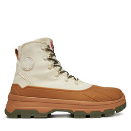 Hunter Trappers Hunter HFRM0053251 Écru