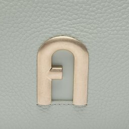 

Сумка Furla Primula WB00507-BX0041-FEL00-9-036-20-IT-B Felce, Зелений