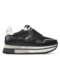 

Снікерcи Patrizia Pepe PJ159.01 S Nera, Чорний