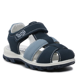 Primigi Sandalen Primigi 3894033 D Blu