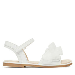 Mayoral Sandalias Mayoral 45629 Blanco