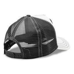 

Шапкa Goorin Bros Little Stripe 201-0036 White, Білий