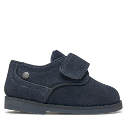 Mayoral Halbschuhe Mayoral 42504 27 Dunkelblau