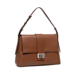 

Сумка Furla Charlie WB00472-AX0733-03B00-1-003-20-IT-B Cognc h, Коричневий