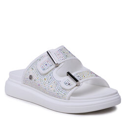 GOE Șlapi GOE LL2N4018 White