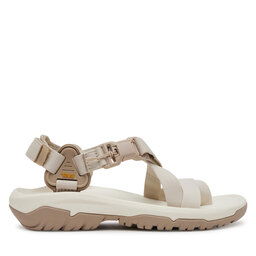 Teva Basutės Teva Hurricane Terra 1169431 Smėlio