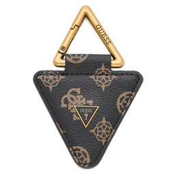 

Брелок Guess Peony RMPEON P3203 BRO, Коричневий