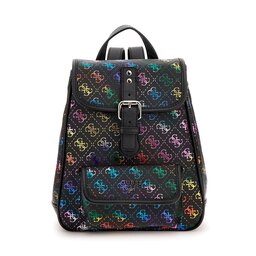 Guess Rucsac Guess J3BZ15 WFTN0 FR93