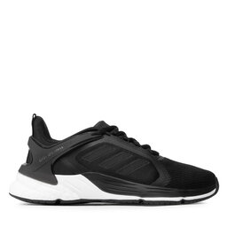 

Взуття adidas Response Super 2.0 H02022 Core Black/Grey Six/Cloud White, Чорний