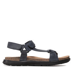 

Босоніжки Lasocki Young BI12-ACTI-01 Cobalt Blue, Cиній