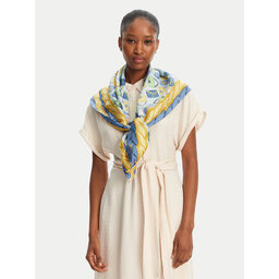 Marella Foulard Marella Fida 2513541026 Multicolore