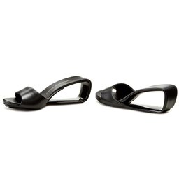 

Шльопанці United Nude Mobius Mid 100030116S15 Black, Чорний