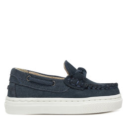 Mayoral Mocasini Mayoral 41670 Bleumarin