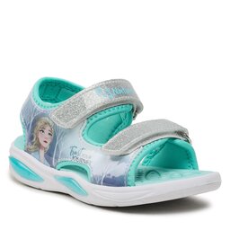 Frozen Sandale Frozen CP76-SS23-307DFR Albastru
