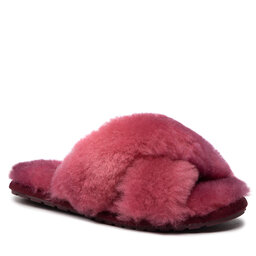 EMU Australia Copati EMU Australia Mayberry Ombre W12767 Merlot