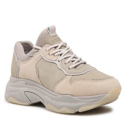 Bronx Αθλητικά Bronx Baisley 66455-CA Clay 129