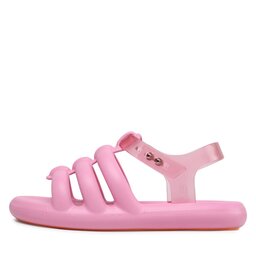

Босоніжки Melissa Freesherman Ad 33808 Pink AJ591, Рожевий