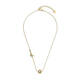 Guess Collana Guess JUBN01 459JW YG