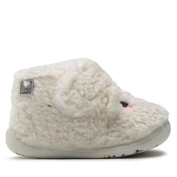 

Тапочки Gioseppo Corofin 67146 White, Білий