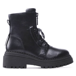 

Ботильйони Badura RST-MANILA-01 Black, Чорний