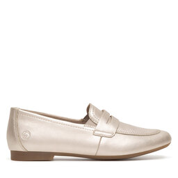 Remonte Loafers Remonte D0K02-90 Oro