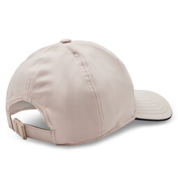 

Бейсболка adidas Bball IC6523 Wonder Taupe/Black, Коричневий