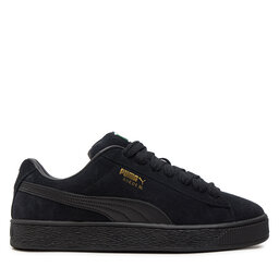 Sneakers Puma Suede XL 395205 33 Schwarz eschuhe