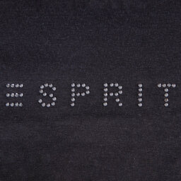 

Парасоля Esprit 50647 Black, Чорний
