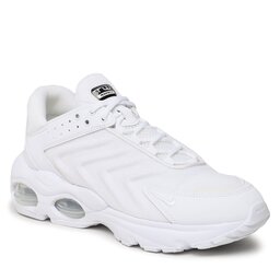 Nike Cipő Nike Air Max Tw DQ3984 102 White/White/White/White