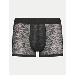 HOM HOM Trumpikės 402866 Juoda